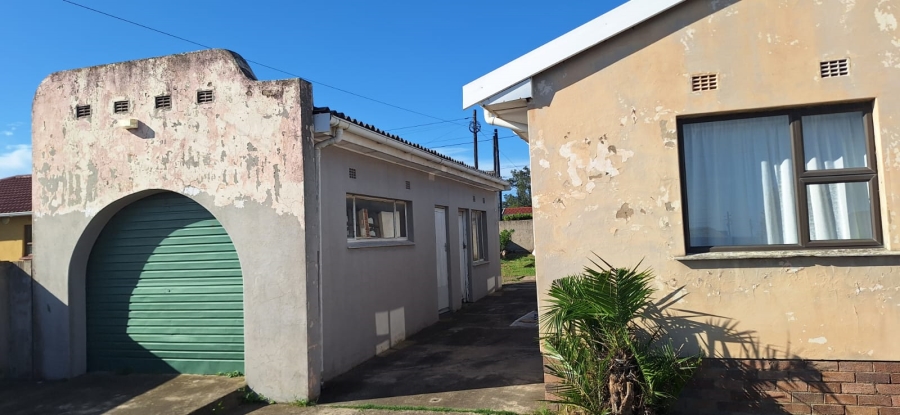 3 Bedroom Property for Sale in Mdantsane Nu 10 Eastern Cape